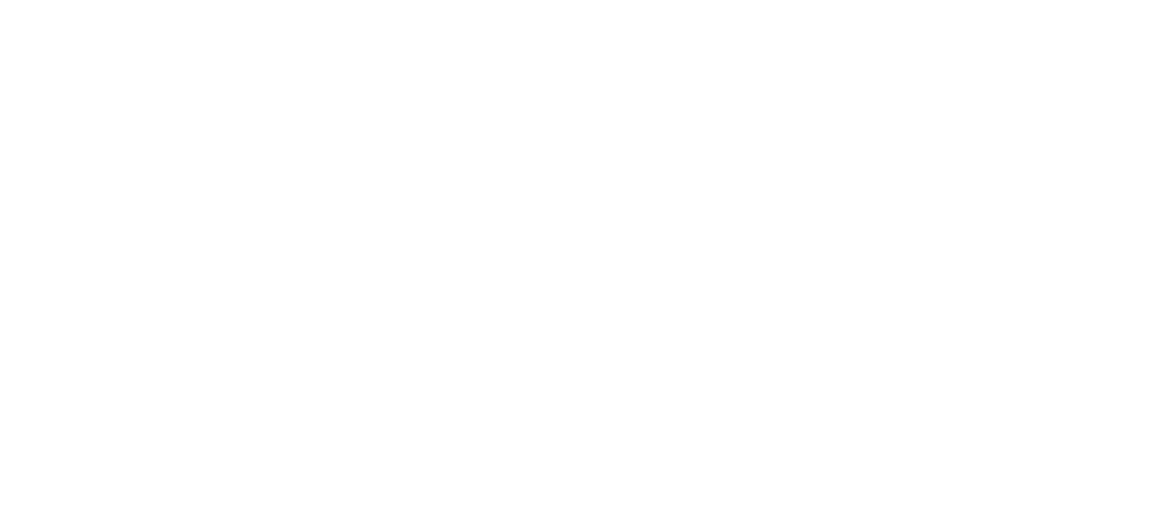 Логотип сериала Уэнсдэй